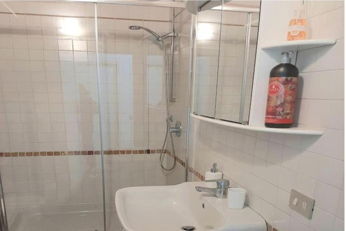 Il Rifugio Sui Navigli con Garage Privato Gratuito Aria Condizionata & WI-FI - Housity