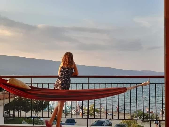 Dimitra House - Housity