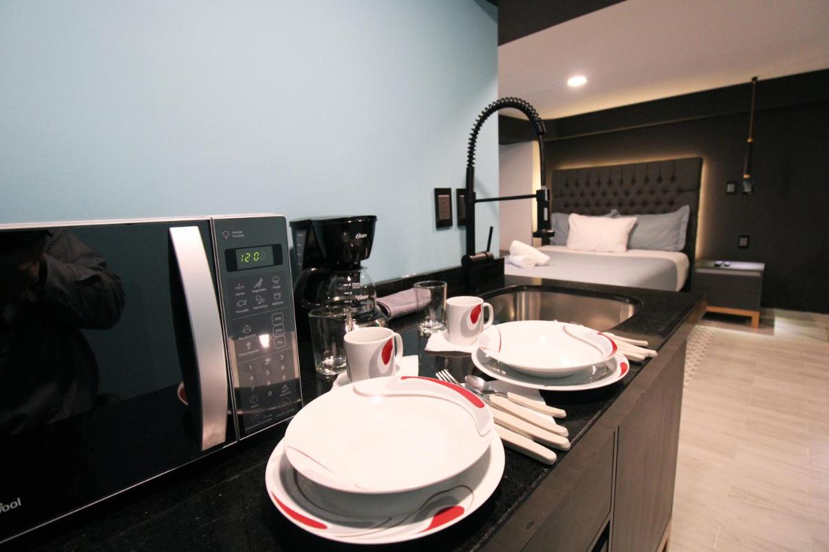 Casa Romita - Housity