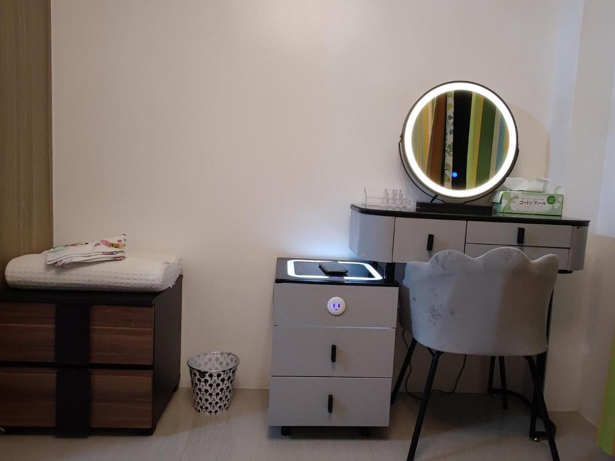 Shore Residence Tower C2 - Housity
