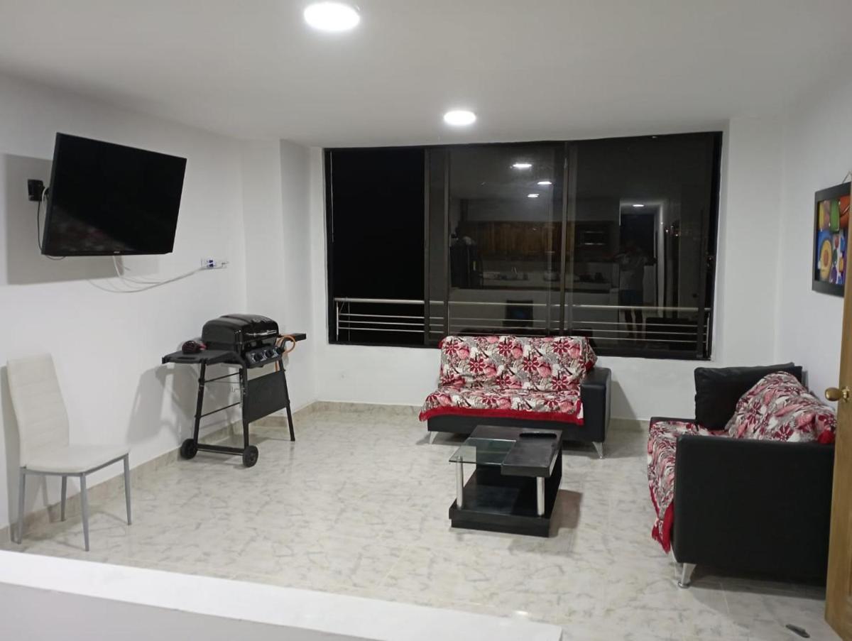 Casa hotel hispania 2 - Housity