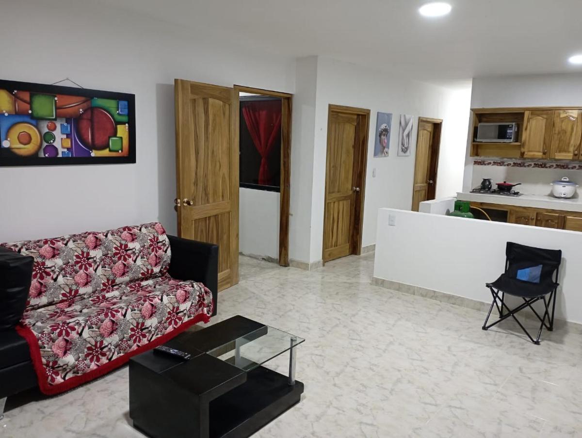 Casa hotel hispania 2 - Housity