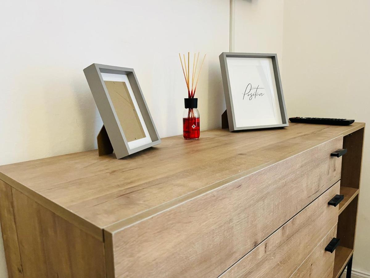 UNYCA - Cozy Hideaway in Florence - Housity