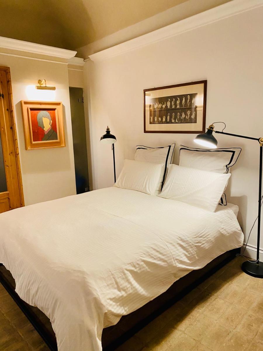 Appartamento studio e design in centro storico Sulmona - Housity
