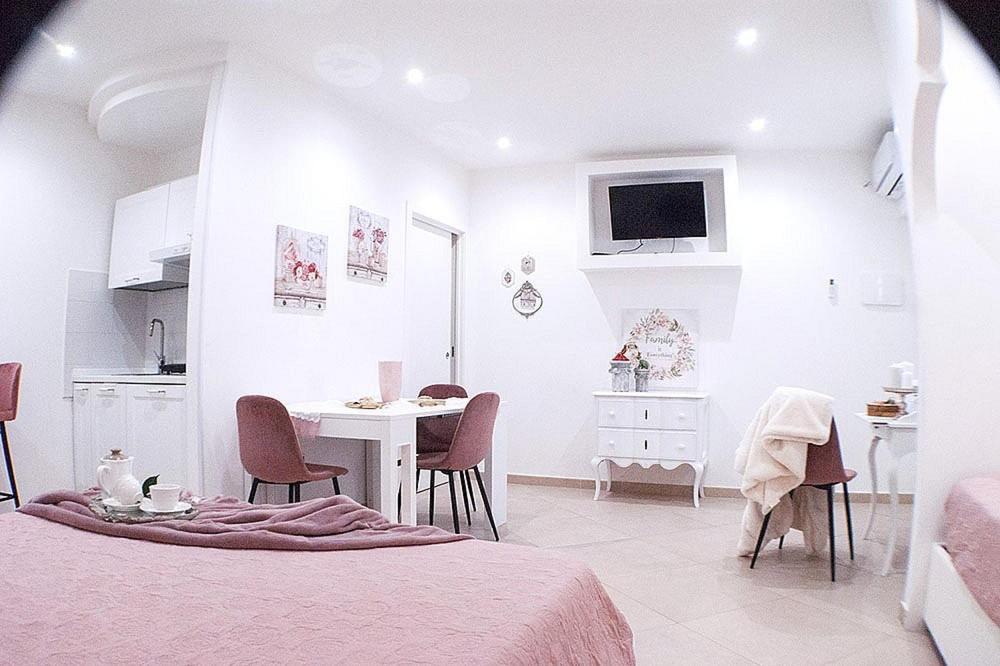 Casa il piccolo principe - Housity