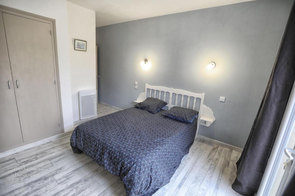 Eden Auberge - Housity