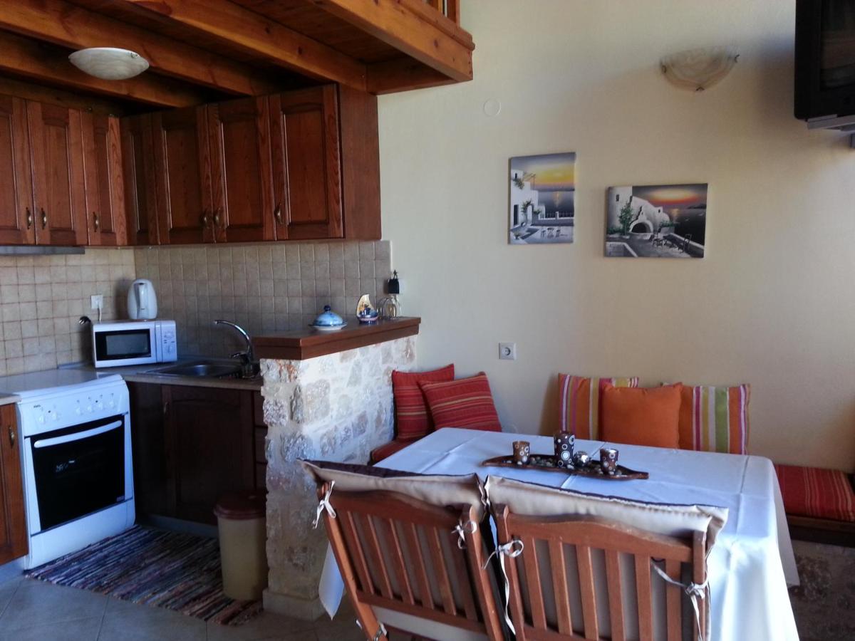 Mika's House - Housity