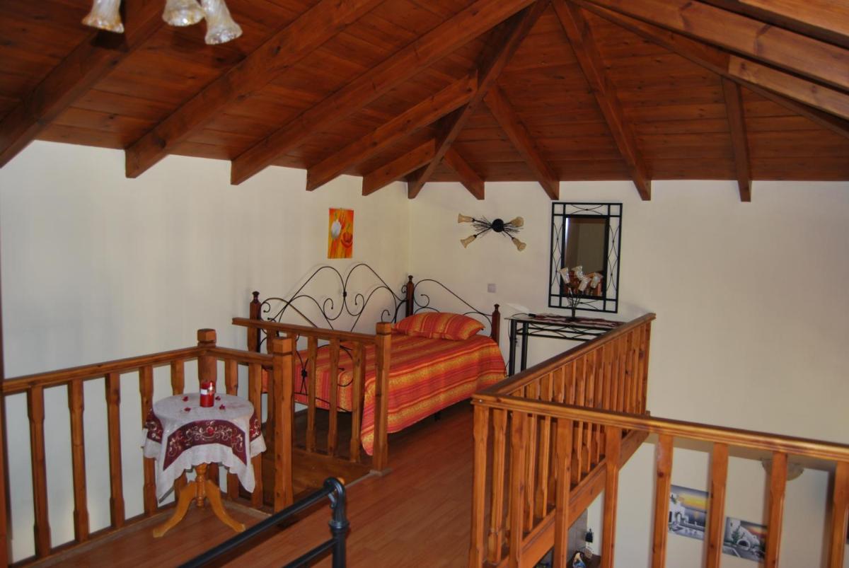 Mika's House - Housity