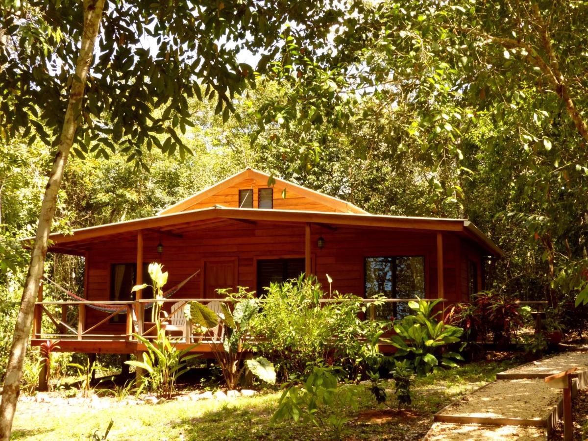 Suitetrails - Vanilla Hills Lodge