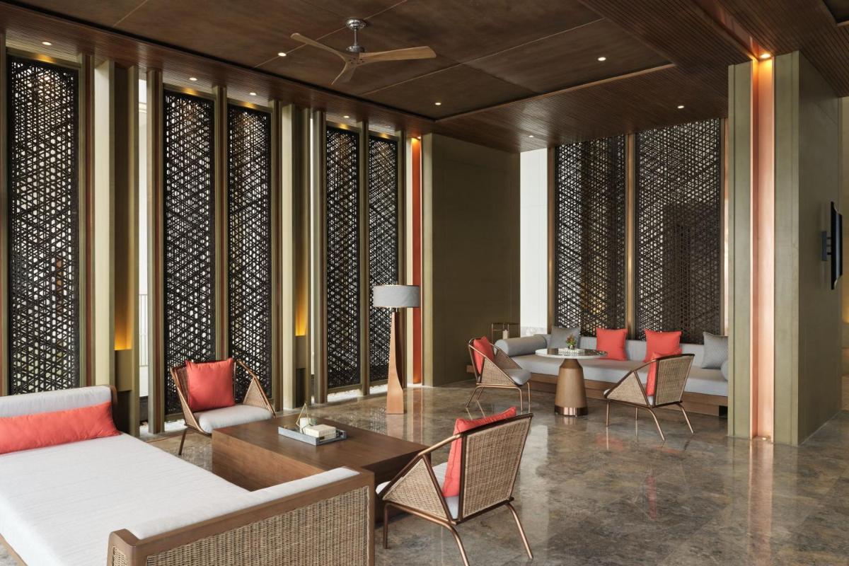 Sheraton Cebu Mactan Resort - Hizvo