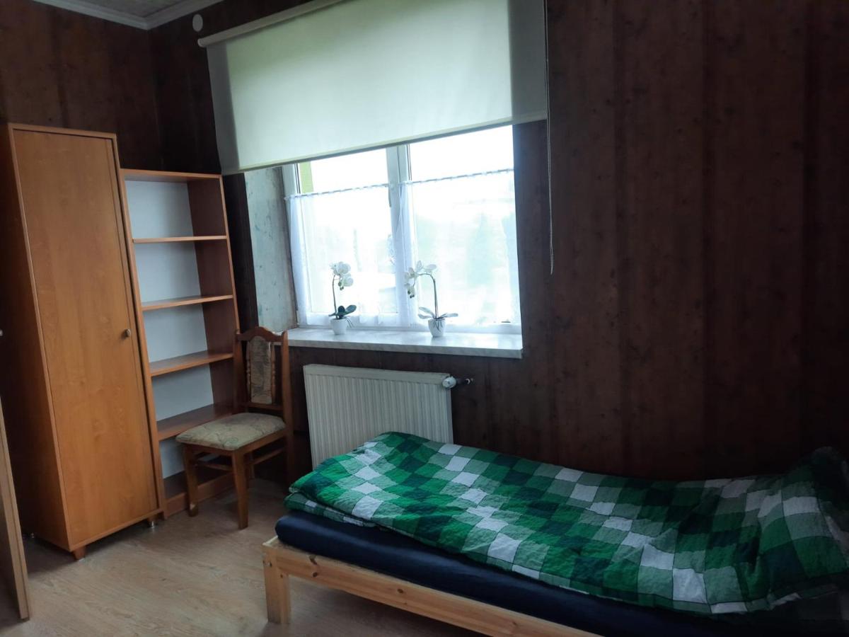 Noclegi Arka - Housity