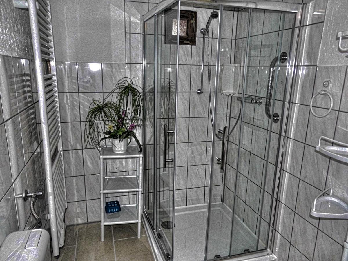 Ferienwohnungen im Harz - Housity