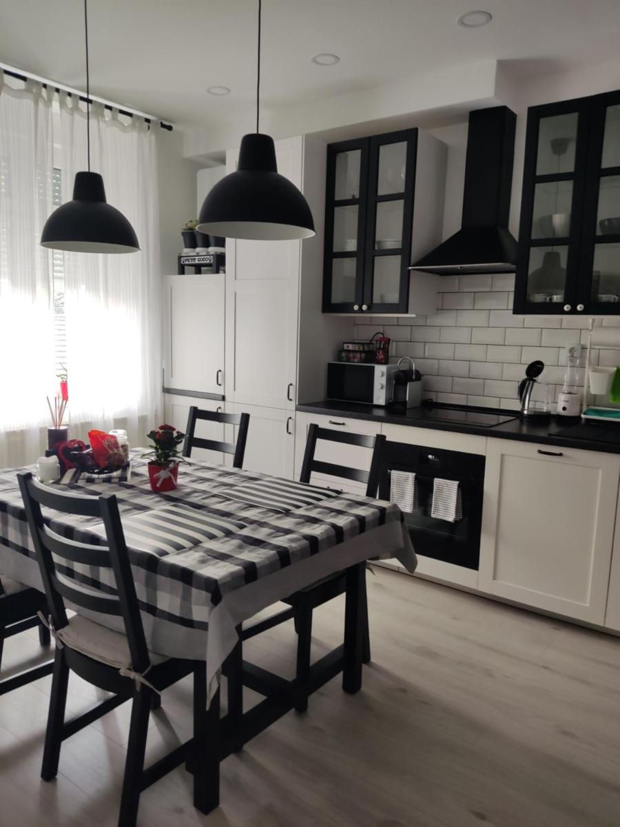Petit Coco - Housity