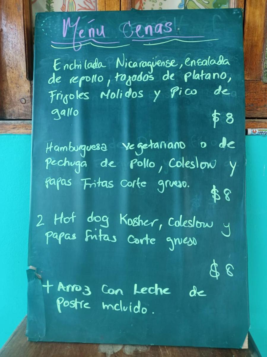 Casa de los cocos - Housity