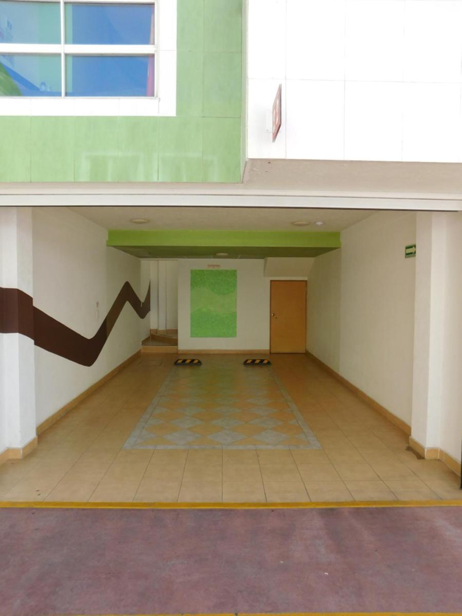 Hotel Extasis - Hizvo