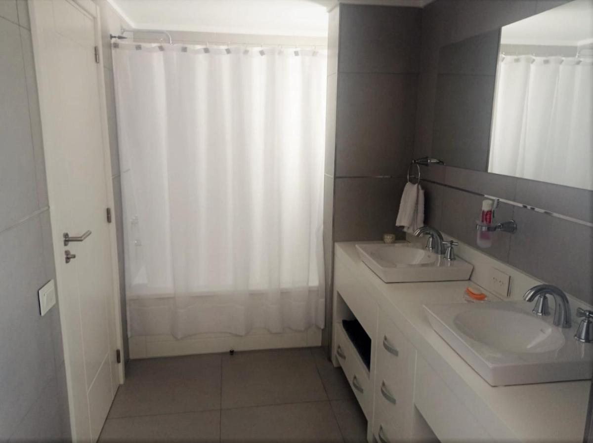 Crazy Hit Tandil - Housity