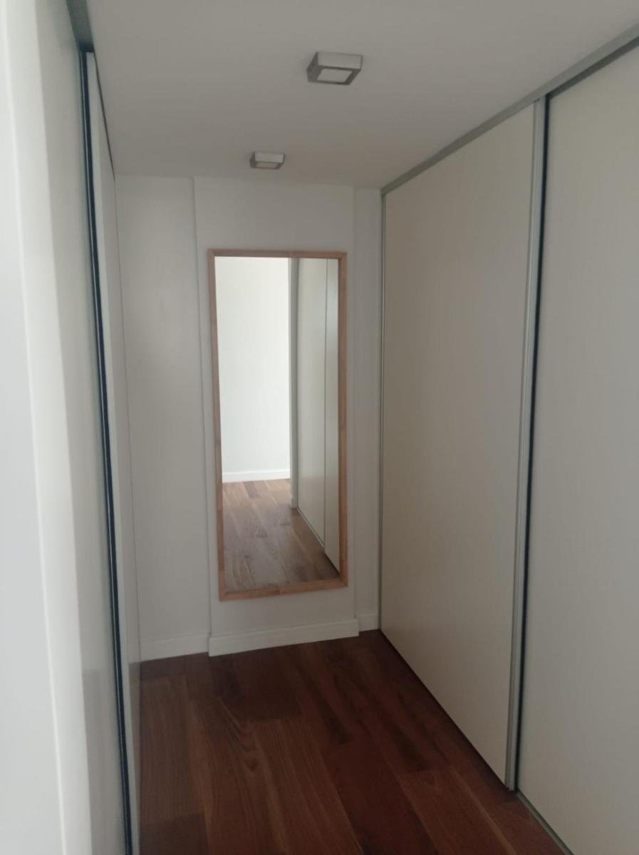 Crazy Hit Tandil - Housity