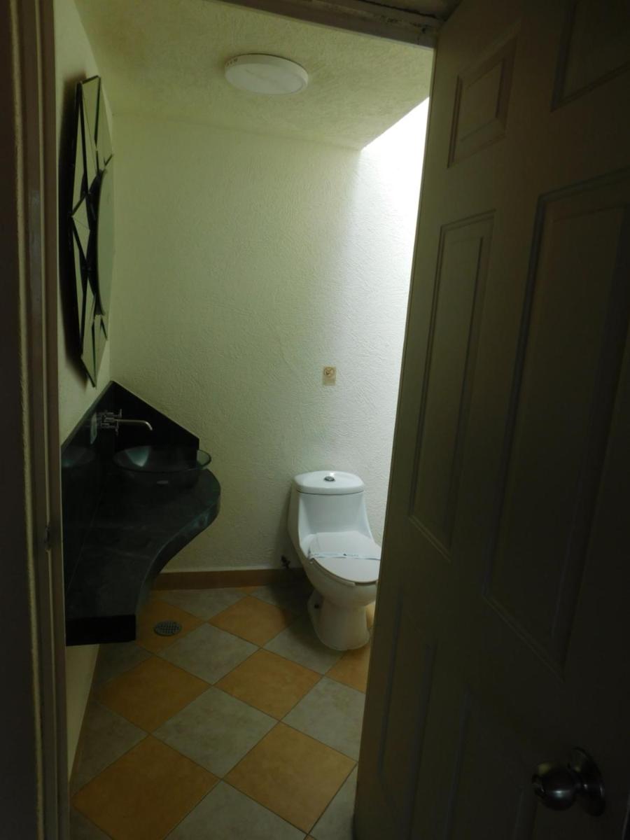 Hotel Extasis - Hizvo
