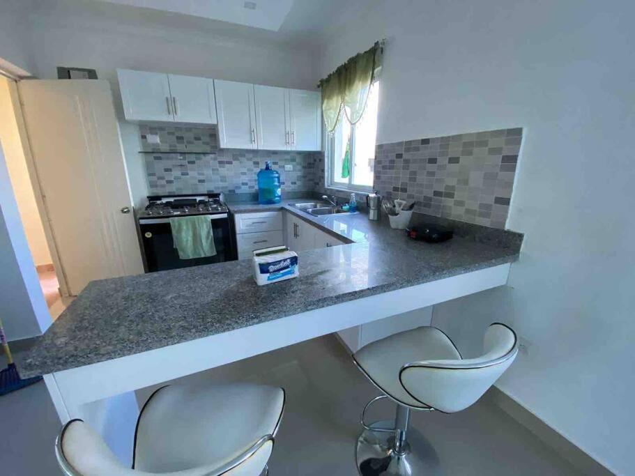 Suitetrails - Terraza & Jacuzzi Privada! 3 Habitaciones La Vega
