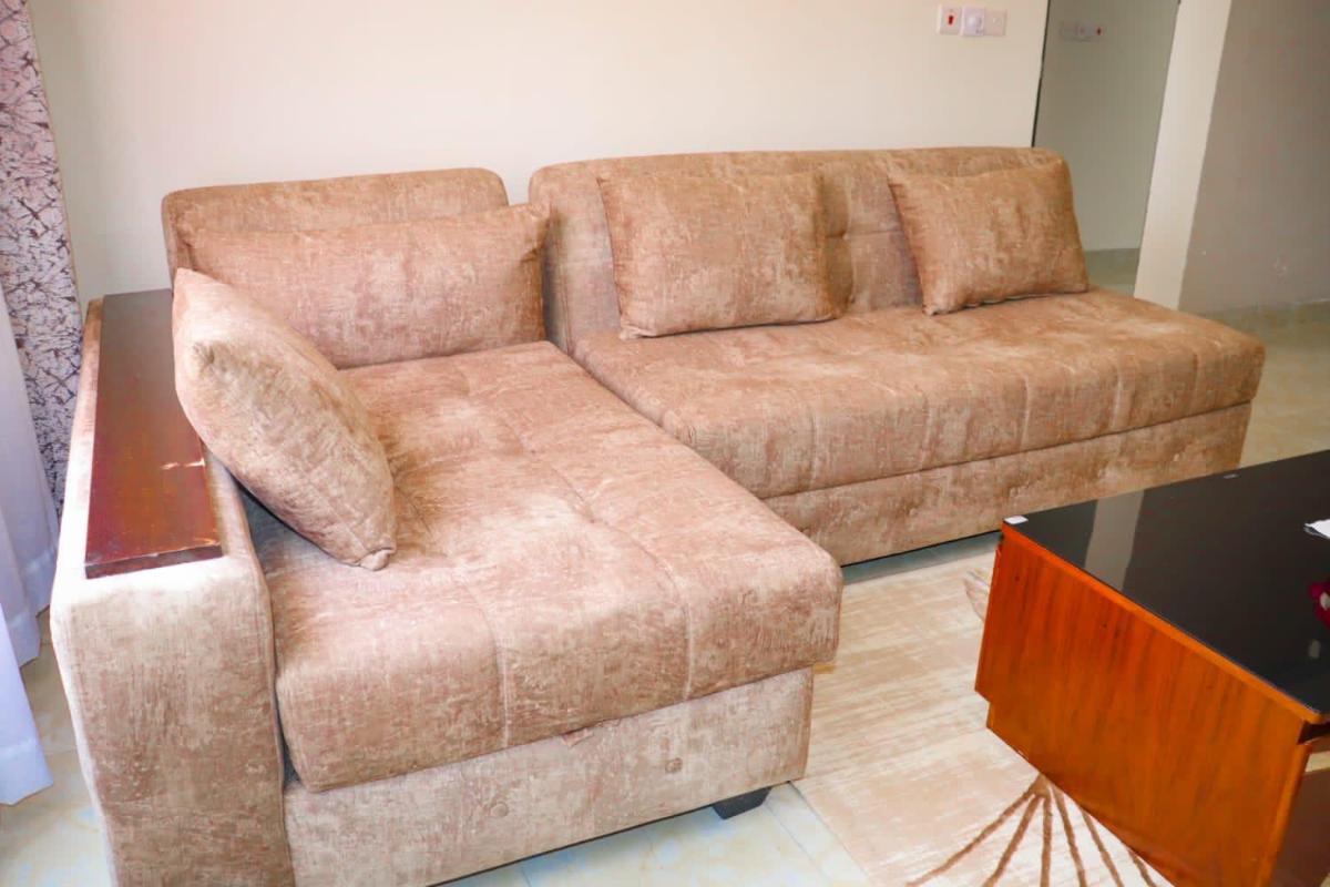 Grey Hound Vacation Home - Housity