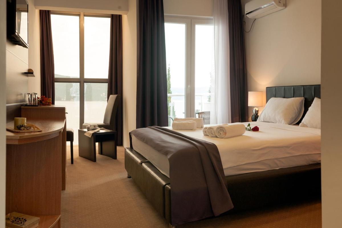 Guest House Aria - Housity