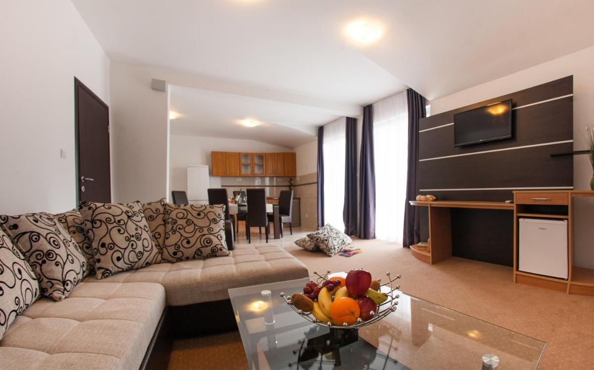 Guest House Aria - Housity
