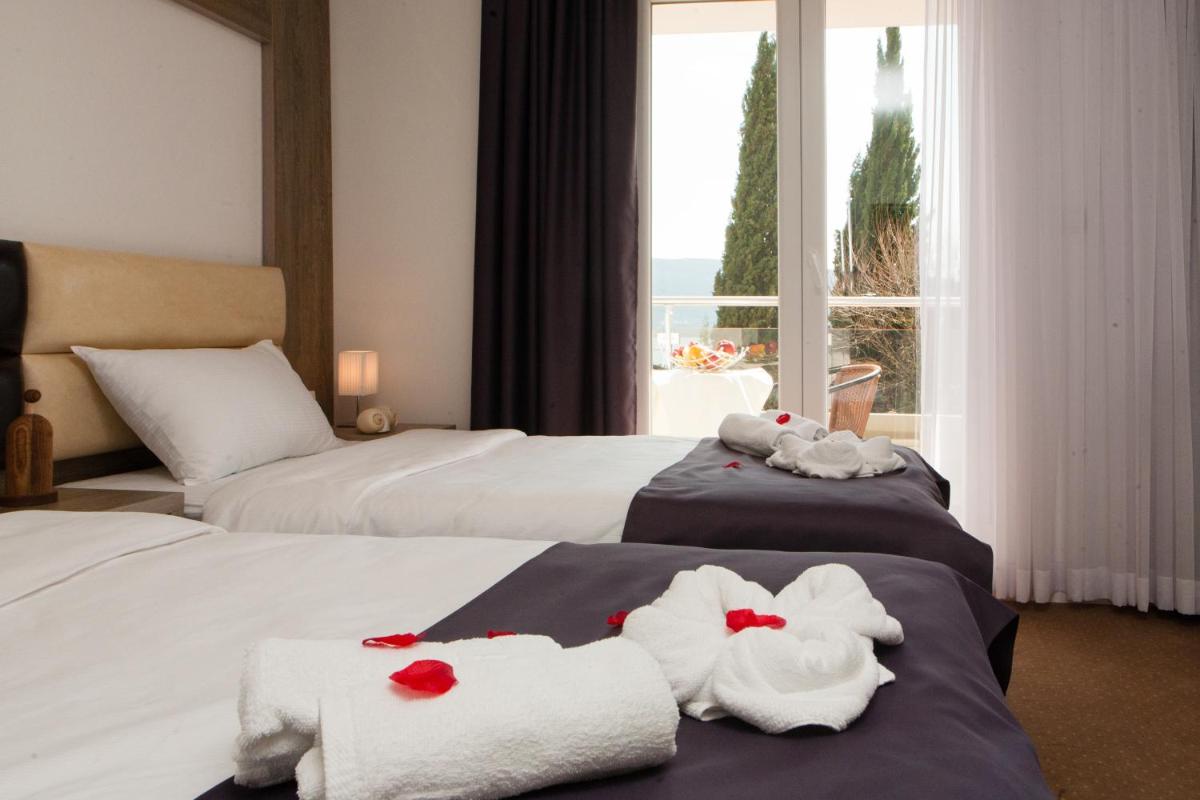 Guest House Aria - Housity
