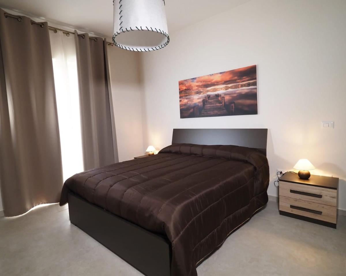 Rachel's guest apartments - Housity