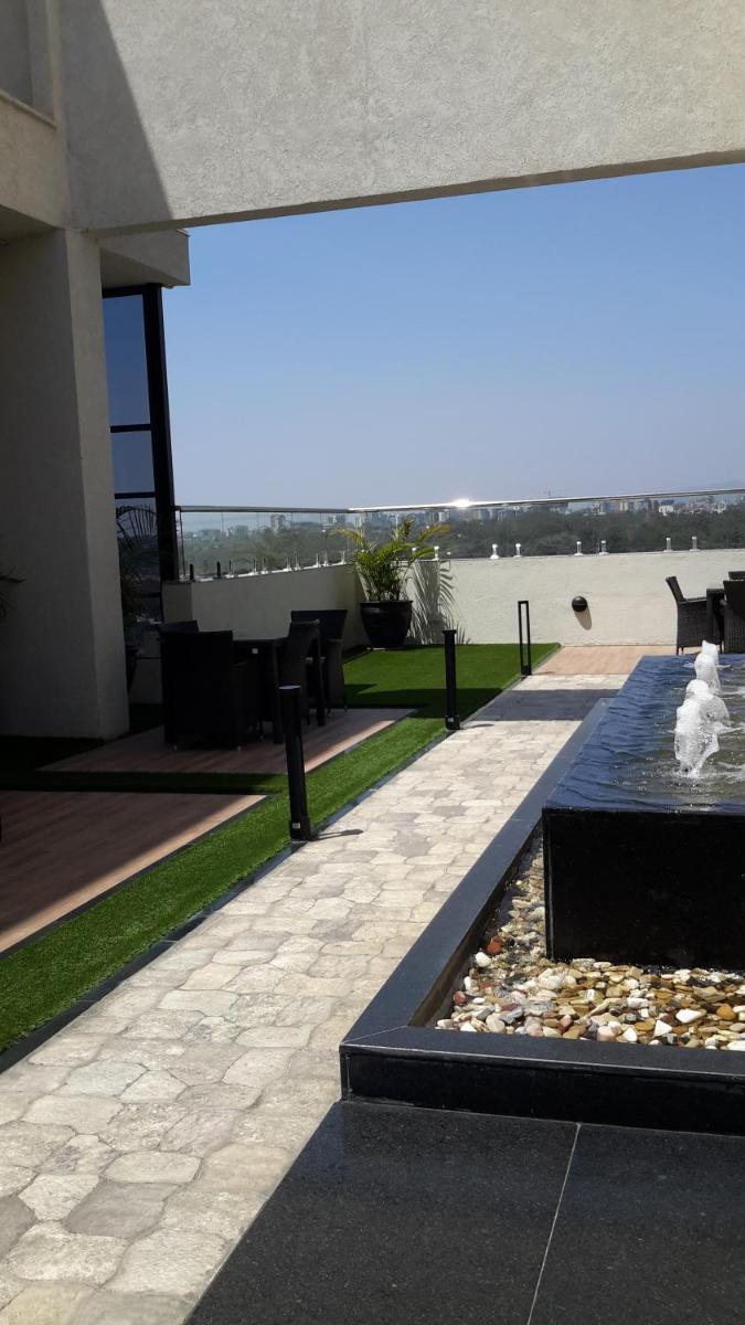 Oakley Apartment- By Tito Homes - Housity