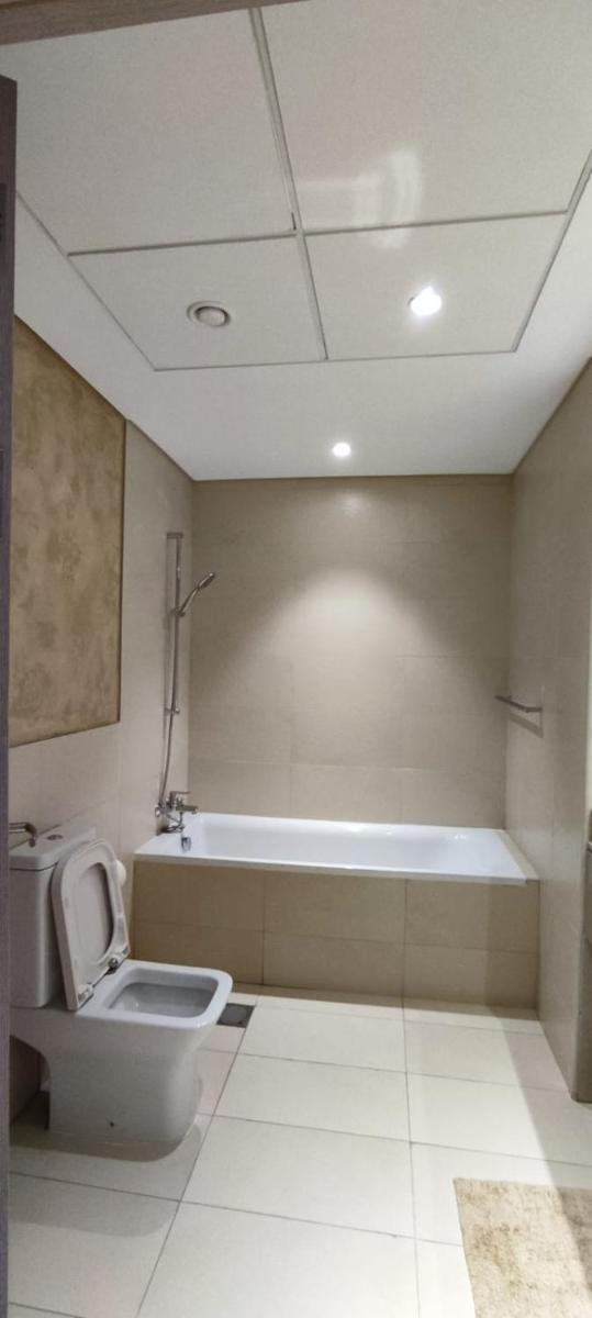Smart Living Apartment - Housity