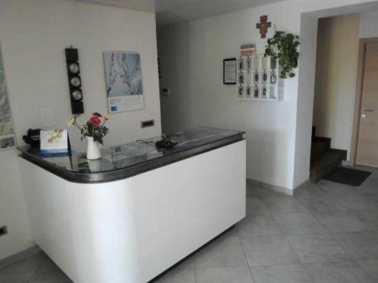Garnì Ischia - Housity