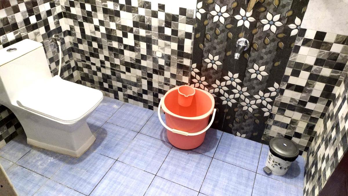 Aditya Inn by Unicorn - Housity