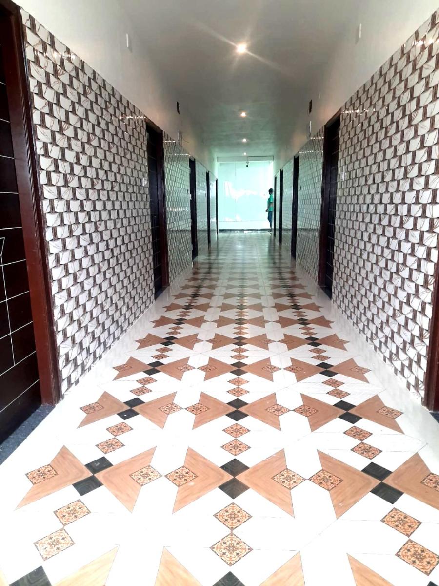 Aditya Inn by Unicorn - Housity