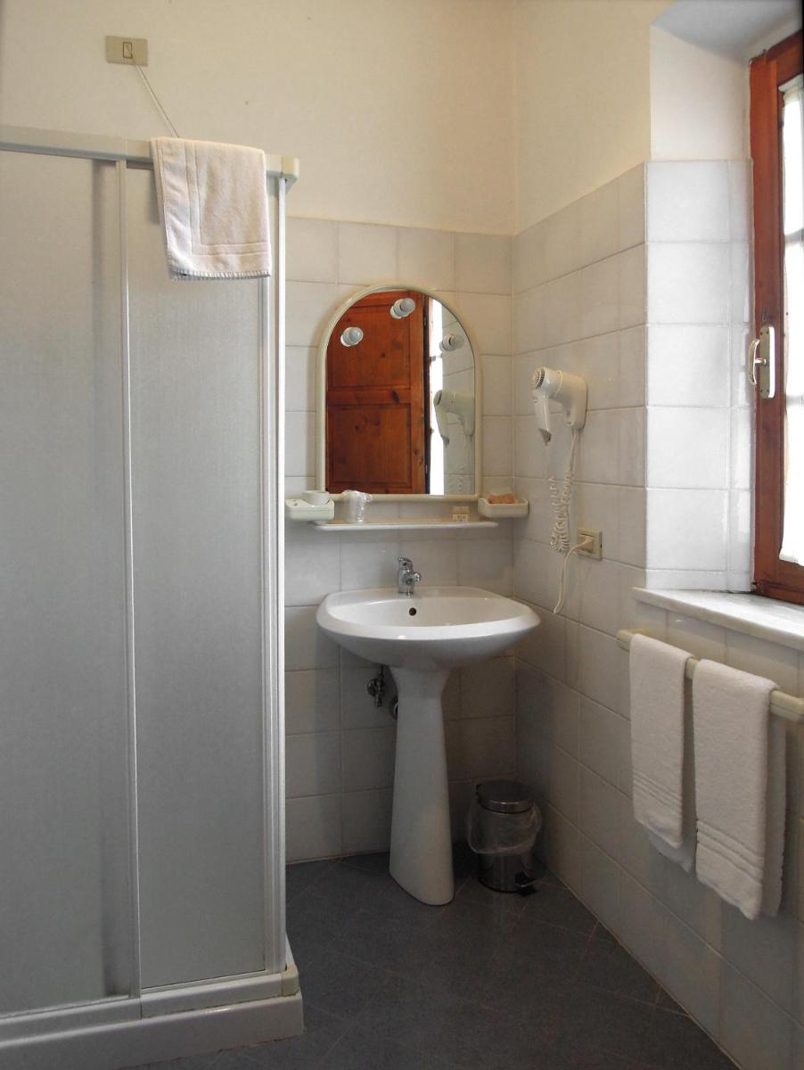 Il Vecchio Mulino - Housity