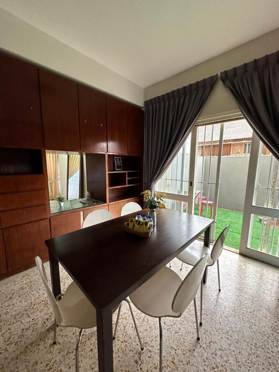 LILIKA Homestay - Housity
