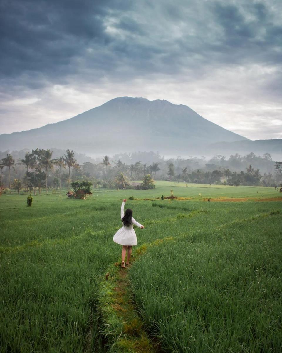 Sweet Escape - Housity
