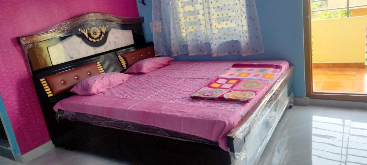 GS Homestay - Housity