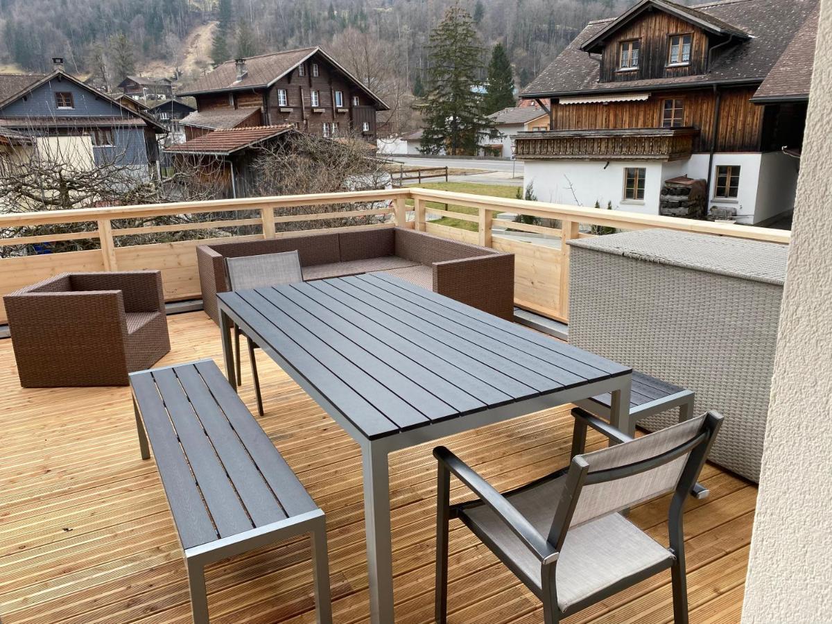 Suitetrails - Spring Inn Apartments