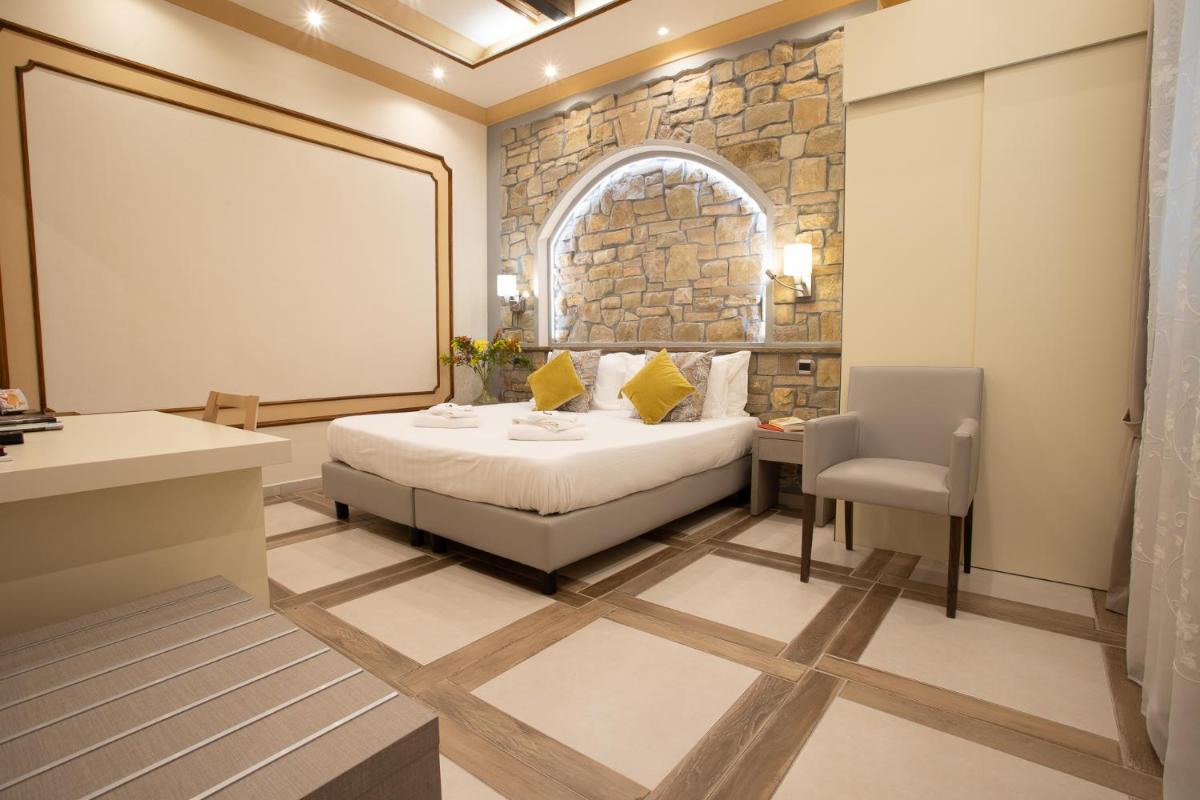 Antica Piacenza - Housity