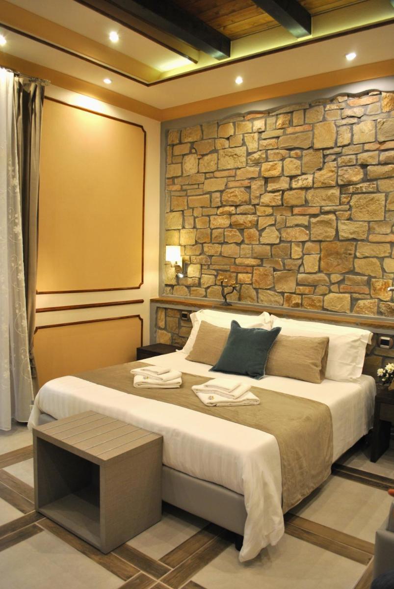 Antica Piacenza - Housity