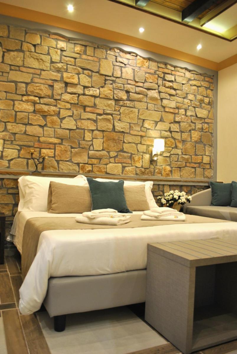 Antica Piacenza - Housity