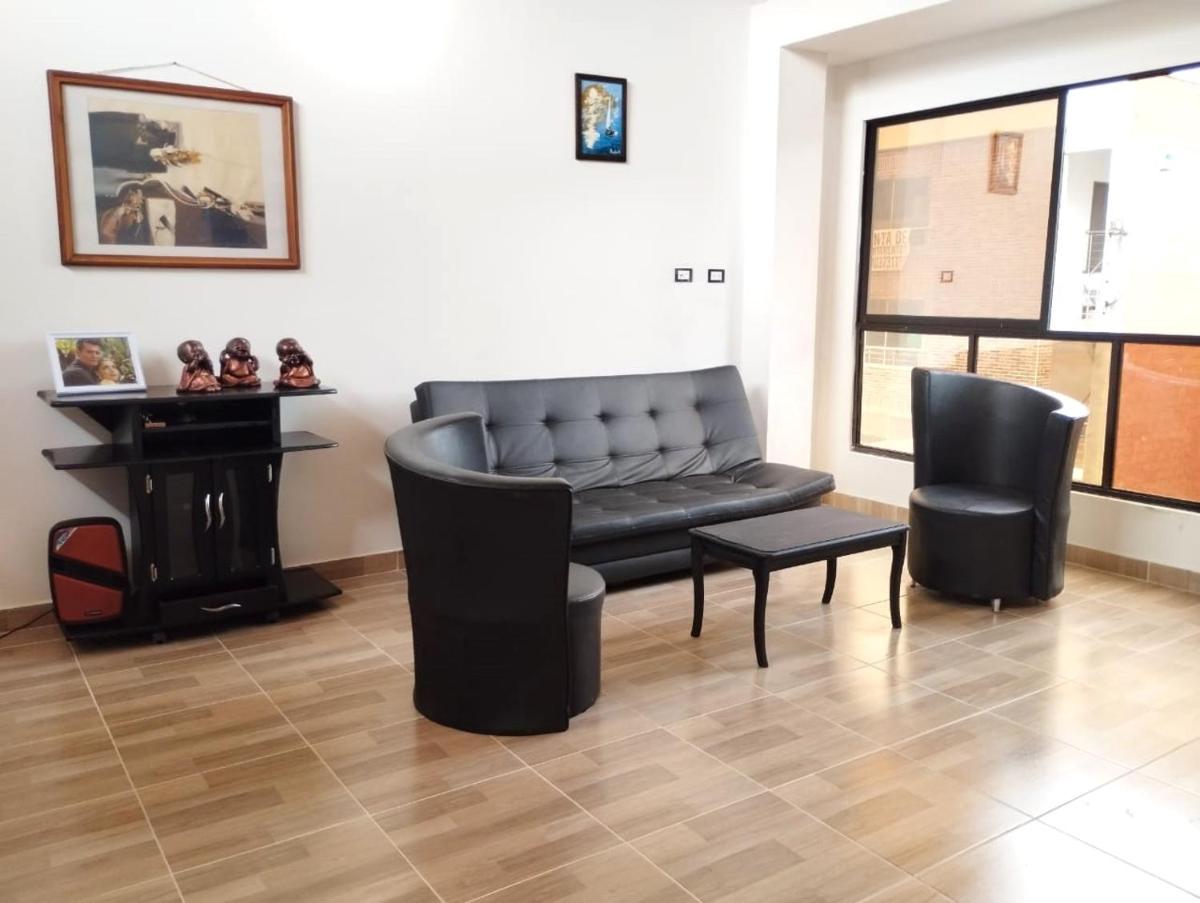 Casa Hotel Castellón - Housity