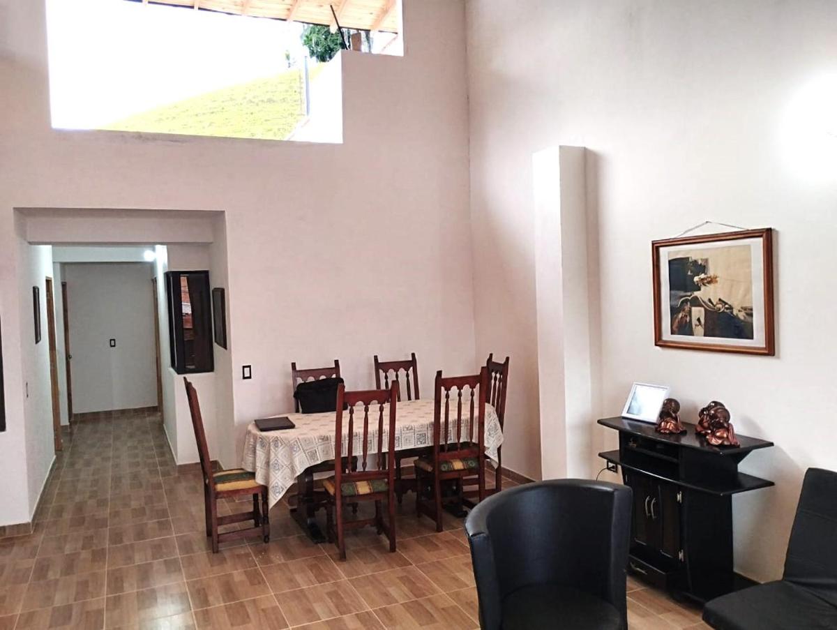 Casa Hotel Castellón - Housity