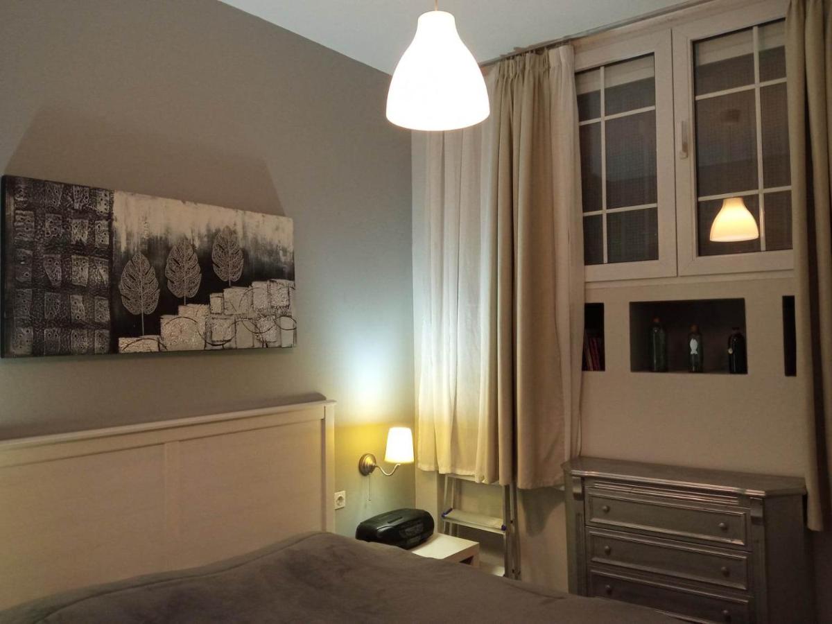 Vintage - Housity