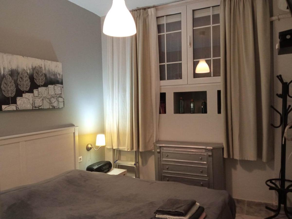 Vintage - Housity