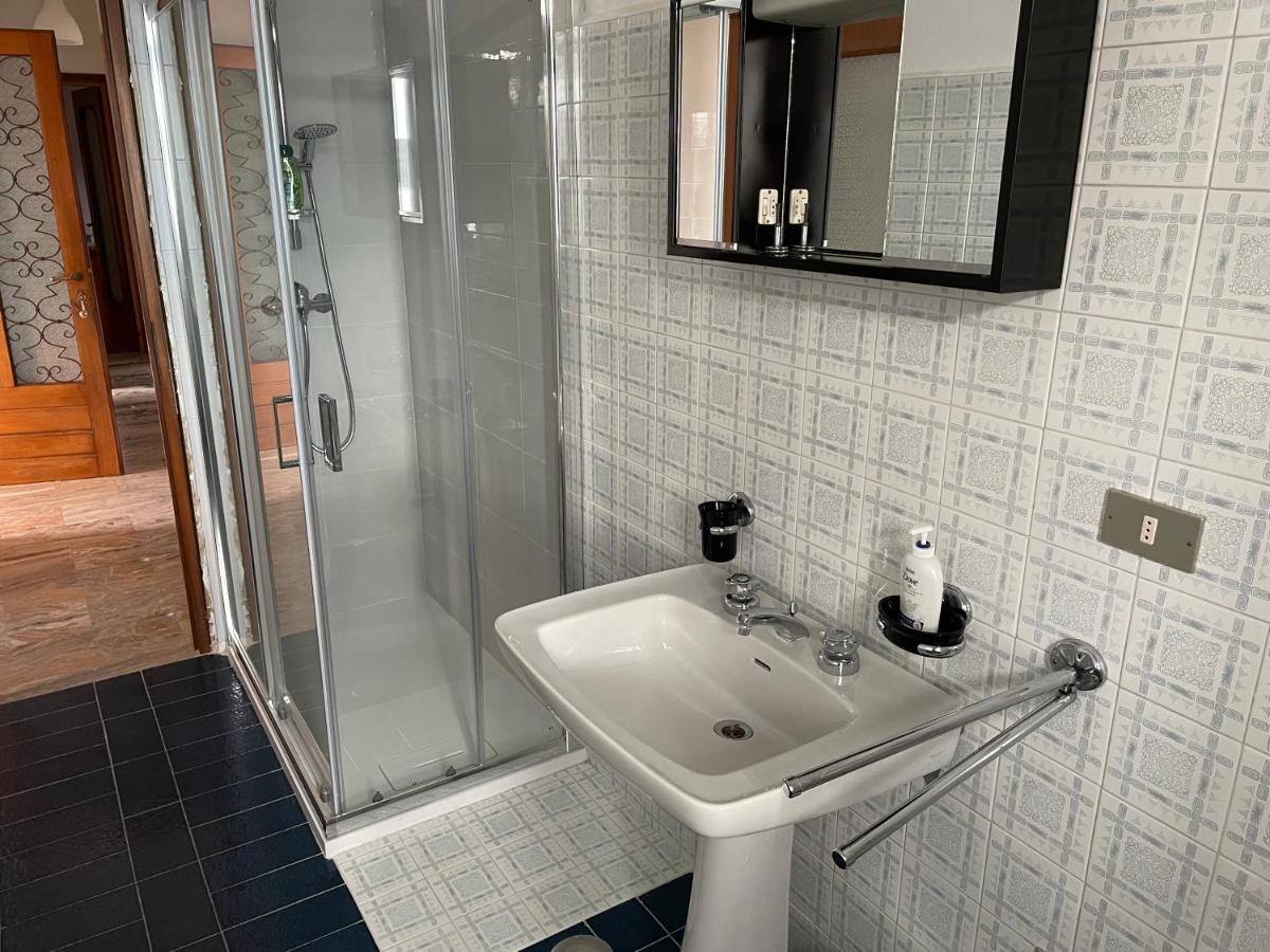 Casa Margherita - Housity