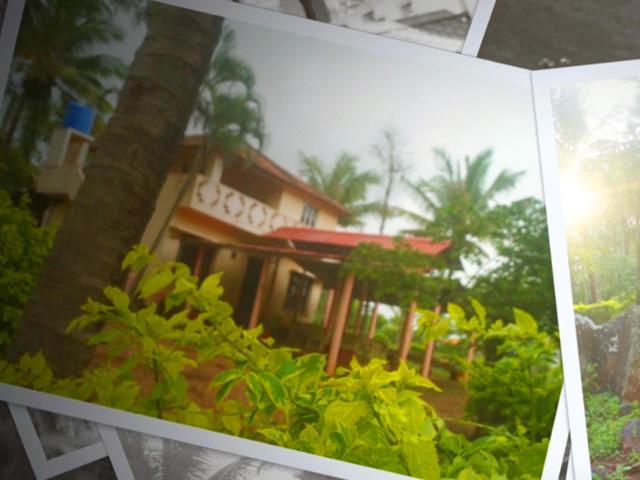 Joeshomestay - Housity
