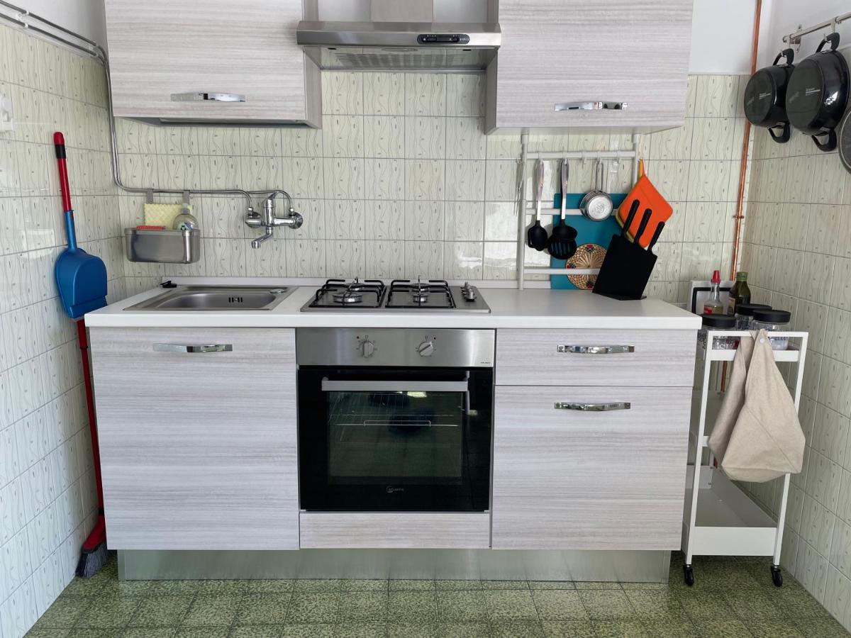 Casa Margherita - Housity