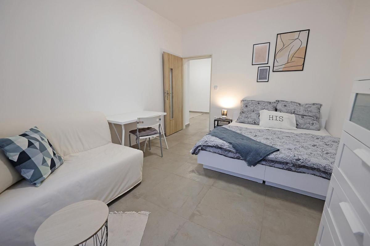 Fara No71 apart 3 - Housity