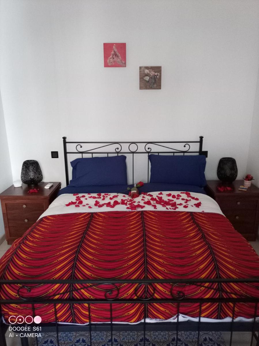 Solemare - Housity